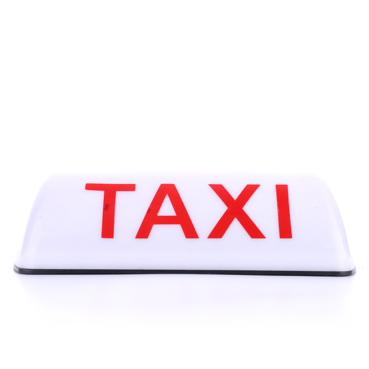 Led Lamp Taxi Roof Top Light